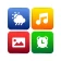 App Icon Editor & Changer icon