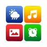 App Icon Editor & Changer icon