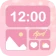 Themely - Icônes & Widgets icon