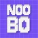 Minecraft Building Guide-NOOBO icon
