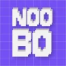 Minecraft Building Guide-NOOBO icon