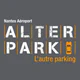 ALTERPARK Nantes icon