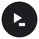 IDAGIO - Musique Classique icon