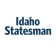 Idaho Statesman - Boise News icon