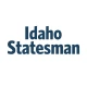Idaho Statesman - Boise News icon