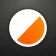 Control Orienteering Analysis icon