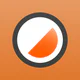 Control Orienteering Analysis icon