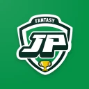 Jornada Perfecta Fantasy icon