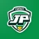 Jornada Perfecta Fantasy icon