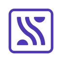 Salão 365º icon
