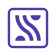 Salão 365º icon