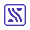 Salão 365º icon