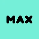 max icon