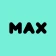 max icon