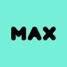 max icon