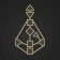 Neutrino Design - Human Design icon