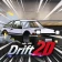 Idle Drift:JDM Race icon
