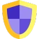 Idle Clans icon