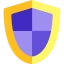 Idle Clans - MMORPG icon