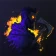 Idle Rising - Online Idle RPG icon