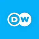DW - Breaking World News icon