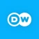 DW - Breaking World News icon