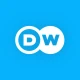 DW - Breaking World News icon