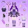 Idol Livestream: Fashion Game icon