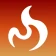 Meatmeet icon