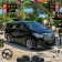 Openworld Game Car Sim 3D icon