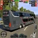 Bus Simulator Game - Bus Games icon