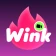 ChatWink:Live Dance Video Chat icon
