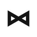 wibutler icon
