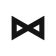 wibutler icon