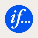 Mitt If icon