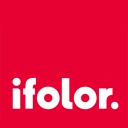ifolor: Kuvakirjat, valokuvat icon