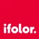 ifolor: Kuvakirjat, valokuvat icon