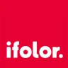 ifolor: Kuvakirjat, valokuvat icon