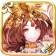Lies Of Astaroths-Battle Games icon
