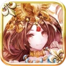 Lies Of Astaroths-Battle Games icon
