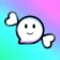 Candy Chat - Live video chat icon