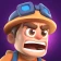 Epic Merge: Roguelike TD icon