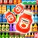 Goods Jam: Goods Sorting icon