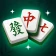 Mahjong Jam icon