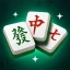 Mahjong Jam icon