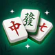 Mahjong Jam icon