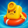 Color Blast Shooter icon