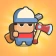 백팩히어로 (Backpack Hero) icon