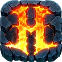 Deck Heroes: Duel des Ténèbres icon