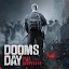 Doomsday: Last Survivors icon